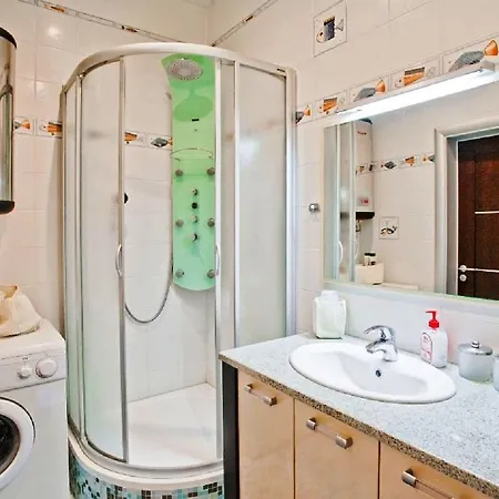 Appartamento Studiominsk 4 Apartments - Minsk